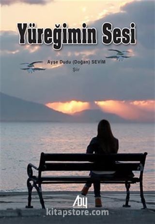 Yüreğimin Sesi