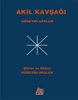 Akıl Kavşağı