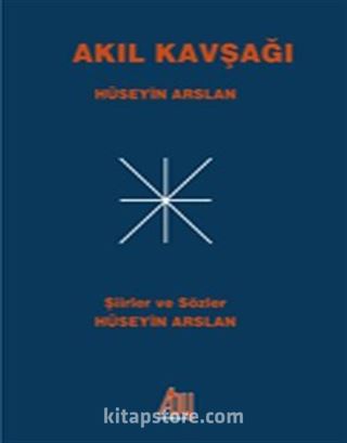 Akıl Kavşağı