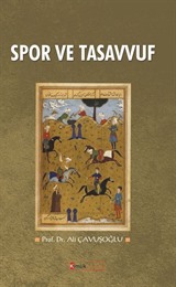 Spor ve Tasavvuf