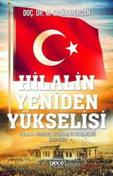 Hilalin Yeniden Yükselişi