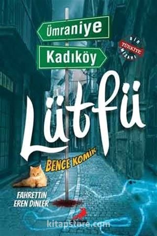 Lütfü