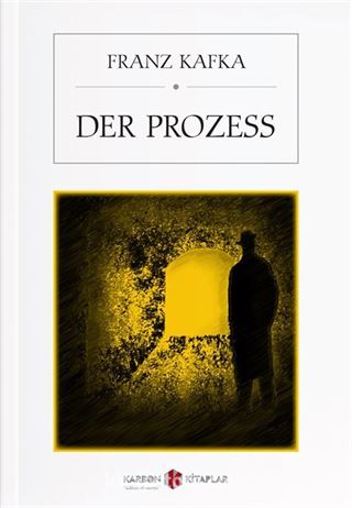 Der Prozess