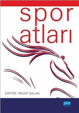 Spor Atları