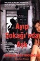 Ayıp Sokağı'nda Aşk