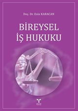 Bireysel İş Hukuku