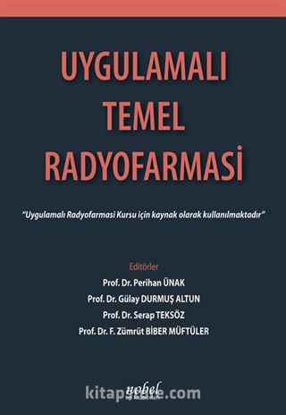 Uygulamalı Temel Radyoformasi