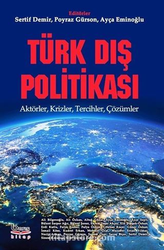 Türk Dış Politikası