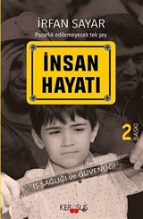 İnsan Hayatı