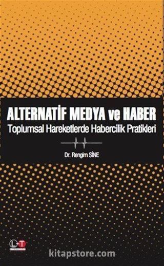 Alternatif Medya ve Haber