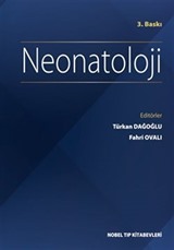 Neonatoloji