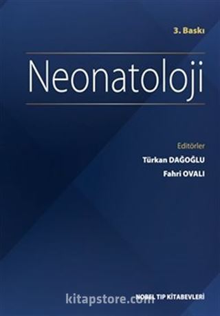 Neonatoloji