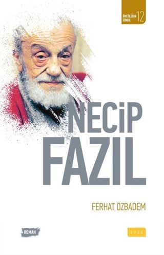 Necip Fazıl