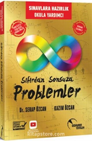 Sıfırdan Sonsuza Problemler