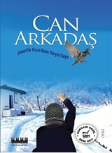 Can Arkadaş