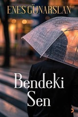 Bendeki Sen