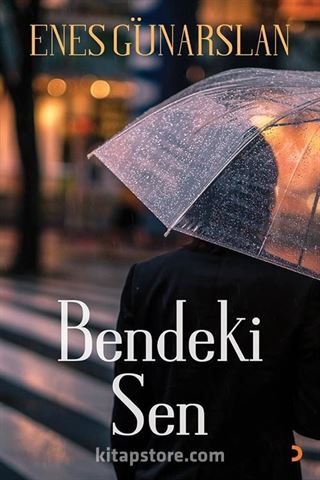 Bendeki Sen