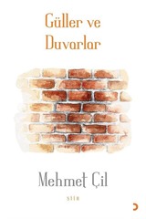 Güller ve Duvarlar