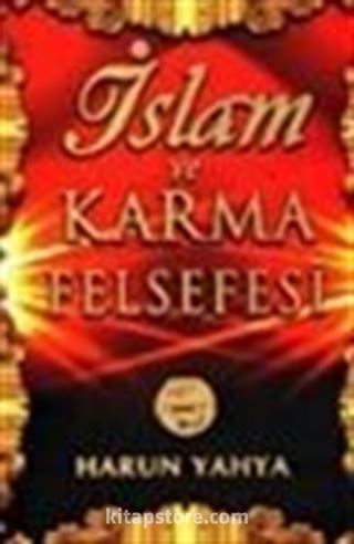 İslam ve Karma Felsefesi