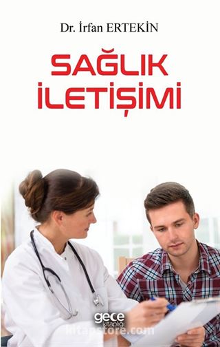 Sağlık İletişimi