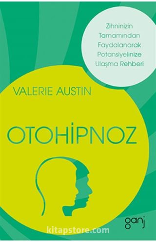 Otohipnoz