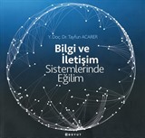 Bilgi ve İletişim Sistemlerinde Eğilim