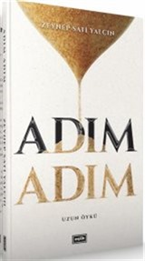 Adım Adım