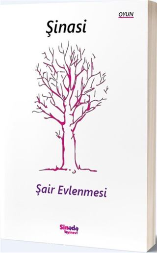 Şair Evlenmesi