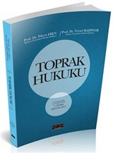 Toprak Hukuku