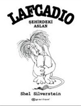 Lafcadio