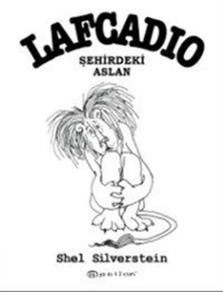 Lafcadio