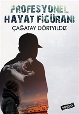 Profesyonel Hayat Figüranı