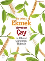 Bir Lokma Ekmek