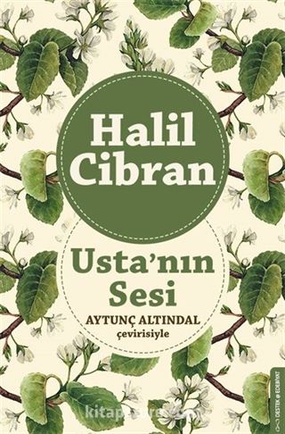 Usta'nın Sesi