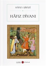 Hafız Divanı