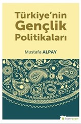 Türkiye'nin Gençlik Politikaları