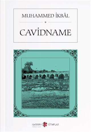 Cavidname