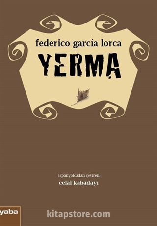 Yerma