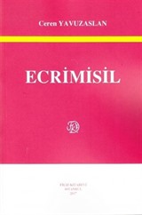 Ecrimisil