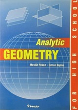 Analytic Geometry