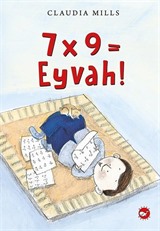 7x9 = Eyvah!