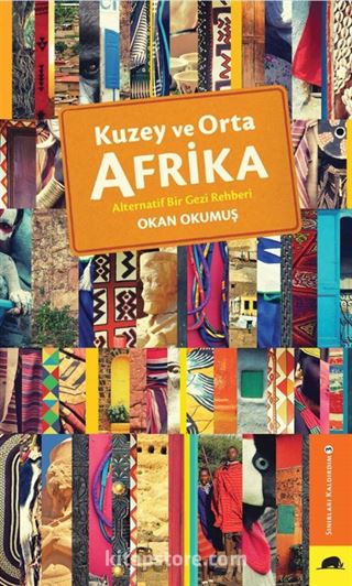 Kuzey ve Orta Afrika