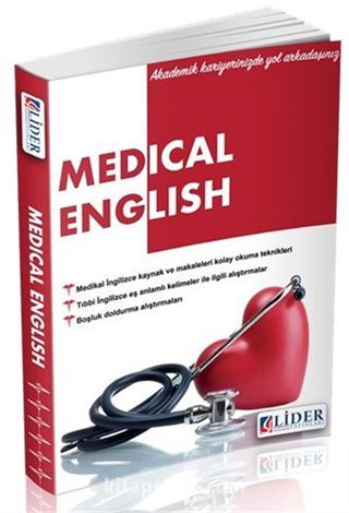 Medical English