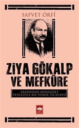 Ziya Gökalp ve Mefkure