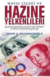 Mayıs Çiçeği ve Hazine Yelkenlileri