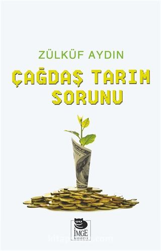 Çağdaş Tarım Sorunu