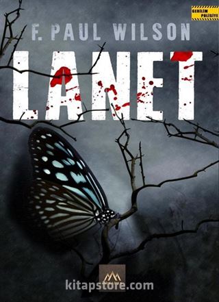 Lanet