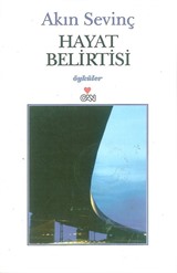 Hayat Belirtisi