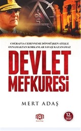 Devlet Mefküresi 1