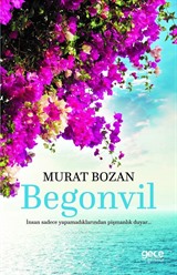 Begonvil